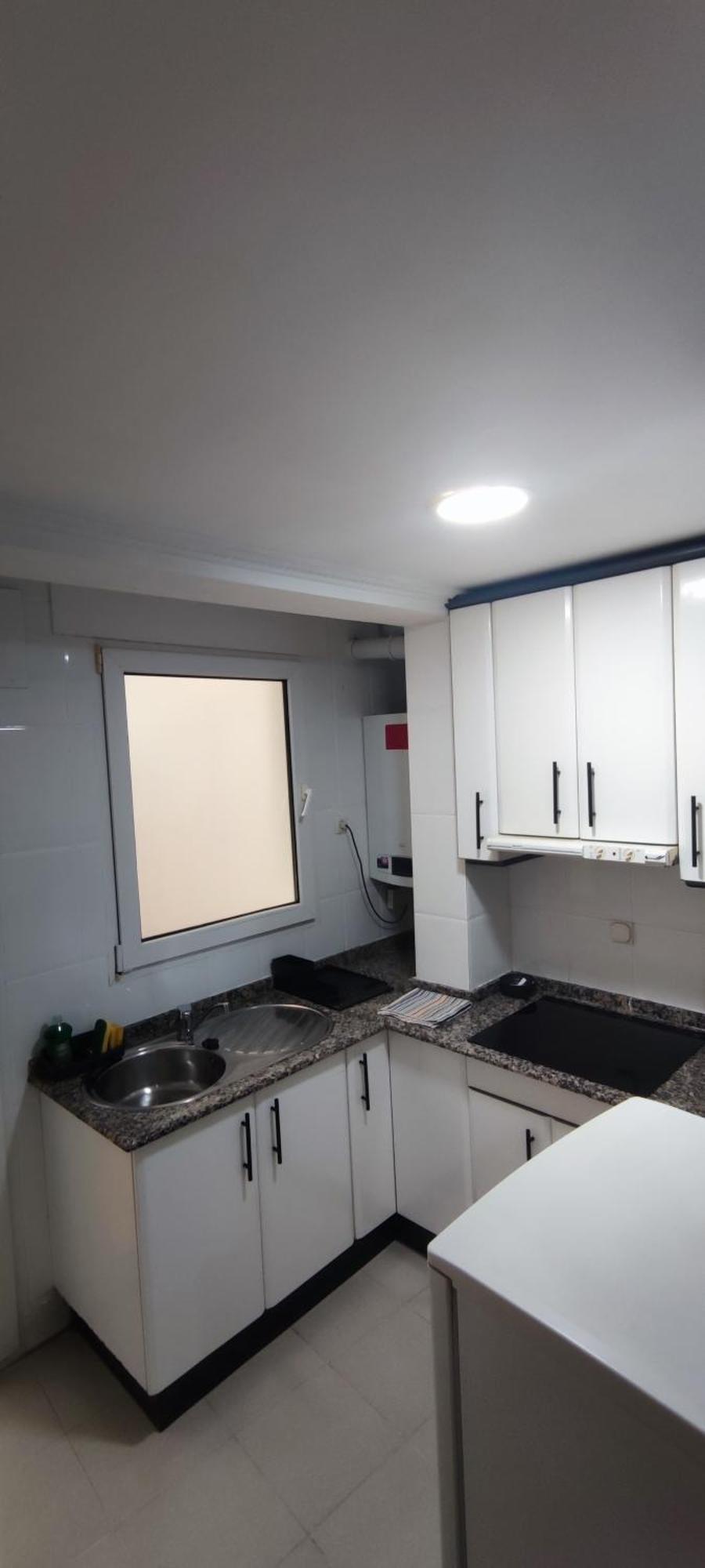Ferienwohnung San Martin Teruel Exterior foto